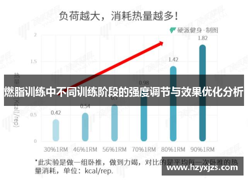 燃脂训练中不同训练阶段的强度调节与效果优化分析